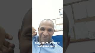 Buscai ao Senhor enquanto se pode achar invocaio enquanto está perto Isaías 556 AC [upl. by Fezoj954]