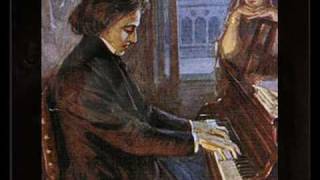 Chopin  Sonata n 2 op 35 Marcia Funebre Pianoforte [upl. by Letsirhc]