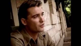 Adam Brand  The ANZAC Offical Video [upl. by Adiuqal967]