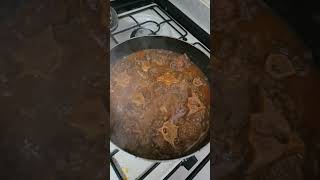 Oxtails food oxtails [upl. by Kiran]