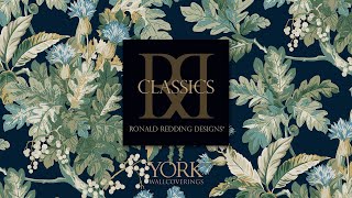 Ronald Redding Classics Collection [upl. by Aloap]