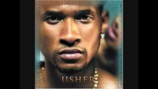 Usher  Confessions Part II Remix Ft Shyne Kanye West amp Twista [upl. by Ynatsyd]