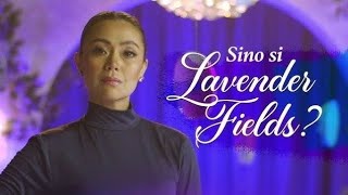 Jodi Sta Maria to make TV comeback [upl. by Dnalyag]