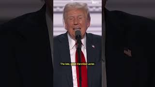 Is Trump Lying or Just Losing It [upl. by Melodee772]