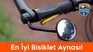 En İyi Bisiklet Aynası [upl. by Nagol588]