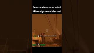 Porque seran asi XD l4d2memes l4d2versus memes l4d2clips charger humor left4deadmemes left4 [upl. by Rachele269]