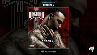 Moneybagg Yo  Right Now Official Audio [upl. by Fasano]