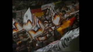 ARD Rückblick WM 1990 Italien Teil 2 [upl. by Casimire846]