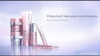 CONTORNO DE LABIOS CORRECTVE RELLENADOR DE ARRUGAS  Aplicación paso a paso con efecto volumen [upl. by Sundstrom]