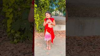 Ye mor pagla cg song Shorts cgsong cgnew dance love cg cute [upl. by Antoinette218]