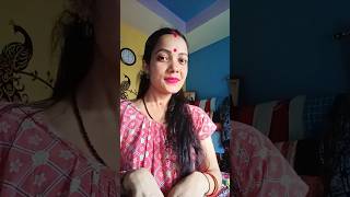 Naie koi picture dikha deshortsfeed viralvideo bollywoodsongyoutubeshort [upl. by Settera]