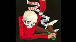 Okkervil River  quotLost Coastlinesquot [upl. by Moneta923]