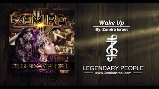 Thank You Israelite Man feat Prince David [upl. by Gereld]