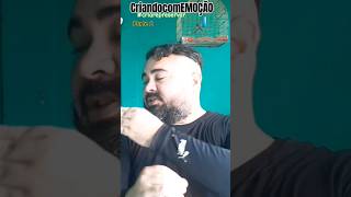 ⚠️Alimentação🌽🥬🌾👈🏻 no Verão Cuidado parte 2 [upl. by Nahtanoj156]