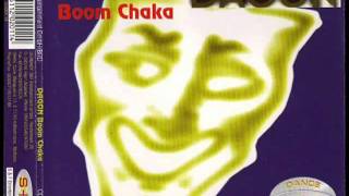 Dagon  Boom Chaka [upl. by Ambrogio]