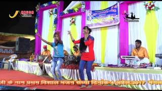 Rani Dawa Hath Main  Mahendrasingh Rathore Live  Rani Rupade Bhajan Garkav Mataji Live kacholi [upl. by Lawler]