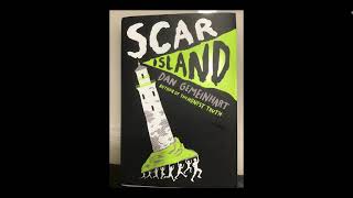 Scar Island Chapter 23 [upl. by Strander]