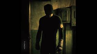 DareDevil  Hallway Fight EDIT 4K edit daredevil marvel daredevilnetflix daredeviledit [upl. by Yeldar463]