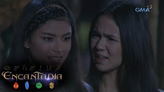 Encantadia 2016 Full Episode 49 [upl. by Einitsed]