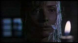 The Exorcist the Beginning Movie Trailer 2004  TV Spot [upl. by Rehc]