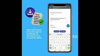 Cómo descargar certificado BEPS de Colpensiones [upl. by Janeva]