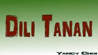 Dili tanan lyrics [upl. by Iphagenia]