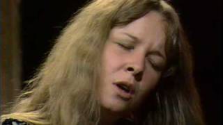 Sandy Denny  Late November [upl. by Liscomb480]