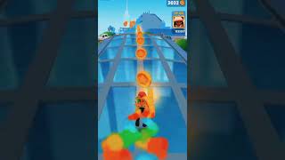 subwaysurfers sevabhaigaming worldcup sabwaysurfers fifa subwaysurfers subwaysurfride part3 [upl. by Hamimej]