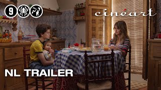 MADRES PARALELAS  Pedro Almodóvar  Officiële NL Trailer  Nu online beschikbaar [upl. by Rowena]