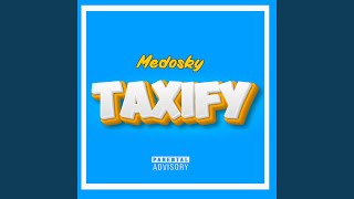 Taxify [upl. by Jeffie747]