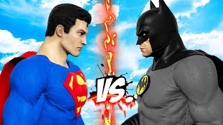 Batman v Superman Adaletin Şafağı  Aksiyon film  Full HD İzle [upl. by Nylesaj477]