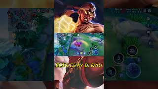 PAINE LEO RANK CAO THỦ CUỐI MÙA  Paine62Gaming garena arena paine62gaming lienquanmobile [upl. by Kelci935]