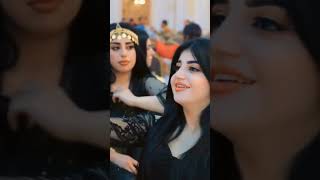 Gigler Gigler Arabic song trending reel gigler  gijlar gijlar 2022 [upl. by Ellered]