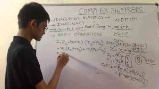 ProGATE GATE Engineering Mathematics Sample Video Lecture 2 [upl. by Stanwinn]