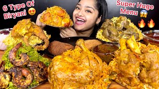 Eating Briyani From Other plate Prank [upl. by Cleodel531]