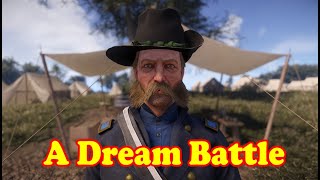 A Cavalrymans Dream  GTCW Whiskey amp Lemons  Episode 5 [upl. by Offen]