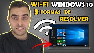 ADAPTADORES WIFI 6 BARATOS DO ALIEXPRESS SERÁ QUE PRESTA [upl. by Terrill]