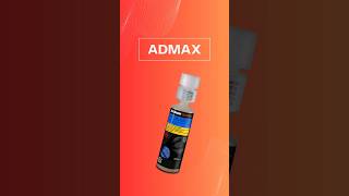 LAdmax lanticristallisant pour Adblue [upl. by Mirabella941]