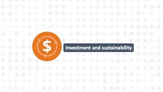 StriveTogether  A deeper dive into investment and sustainability [upl. by Assyle]