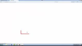 Moodle 32 Basic GradebookPart 1 [upl. by Okin]