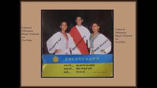 Meselu Fantahun  Alemeye NaNa  መሰሉ ፋንታሁን  አለምዬ ና  Ethiopian Amharic Music  Oldies [upl. by Knorring]