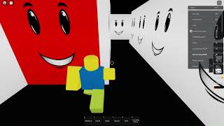 Smile infecion map 303 [upl. by Yrrab]