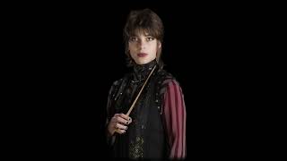 💅 Nymphadora Tonks edit 💅 REQUEST harrypotter hp hogwarts nymphadoratonks tonks potterhead [upl. by Potash]