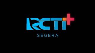 RCTI [upl. by Morell510]