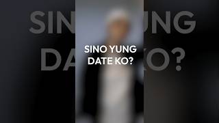 SINO YUNG DATE KO SA VALENTINES DAY  DASURI CHOI vlog [upl. by Catriona]