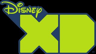 Top 10 Disney XD Shows [upl. by Elvira835]