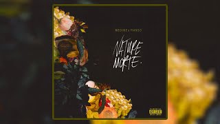 Médine Ft Sofiane  Nature morte Official Audio [upl. by Hamil]