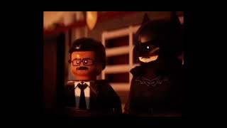 Lego Batman the riddler meme [upl. by Zaccaria]