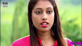 Isme Tera Ghata Mera Kuch Nhi Jata heart touching video  Gajendra Verma Ft Karishma [upl. by Airreis243]