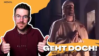 Die BESTE Templerdoku auf Youtube Die Tempelritter  Gottes Geheimnisvolle Krieger [upl. by Carothers]